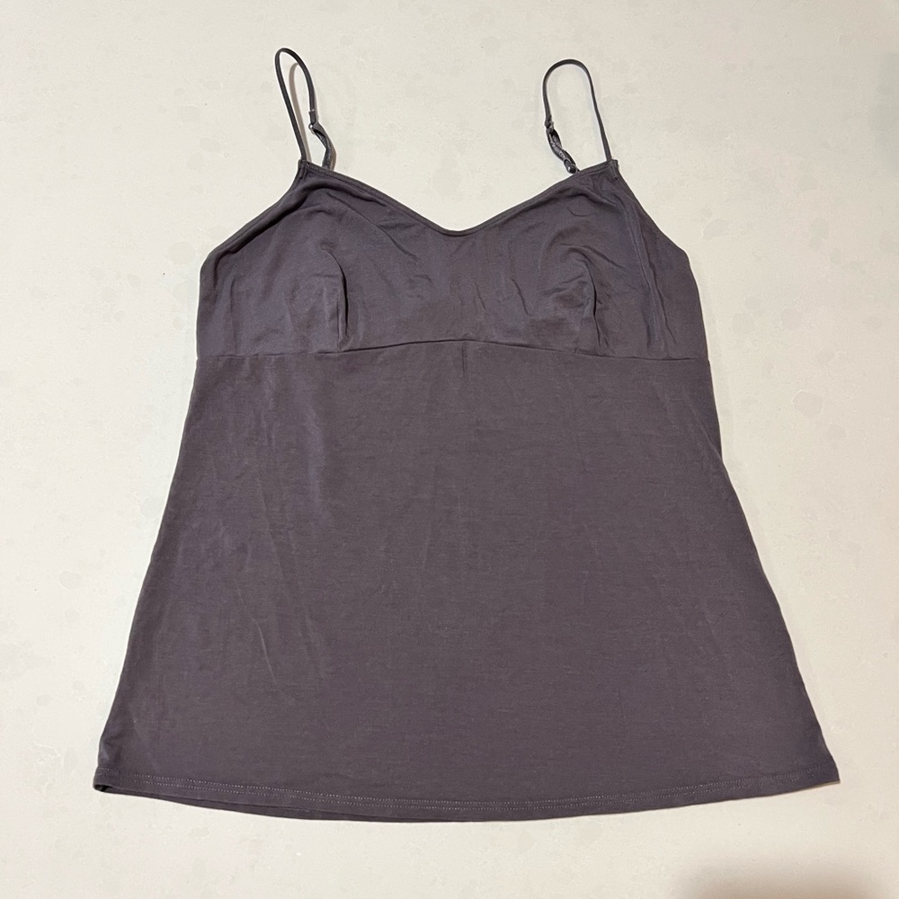 Jigsaw Camisole